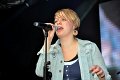Musique2012   023
